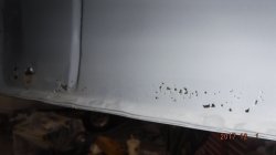 171201 67 Chevy El Camino (3).JPG